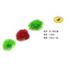 XL-4007草 Accesorio De Acuario