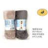 菠萝格毛毯80*100 Manta Para Perro Talla M