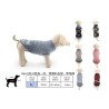 毛线衣 尺寸：XL Jersey Para Mascota Talla ：Xl