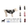 毛线衣 尺寸：XXL Jersey Para Mascota Talla ：Xxl