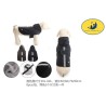 大号冲锋衣 ROPA PARA PERROS