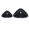 猫窝2件套40*40cm 50*50cm Camas De 2 Juegos