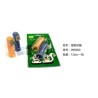 宠物牙刷 2 Cepillos Dientes Para Mascotas