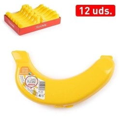FORTE塑料橡胶盒 GUARDA PLATANO