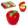 FORTE塑料苹果盒 GUARDA MANZANAS