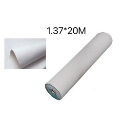 加厚桌布 ROLLO MANTEL PREMIUM MULETON