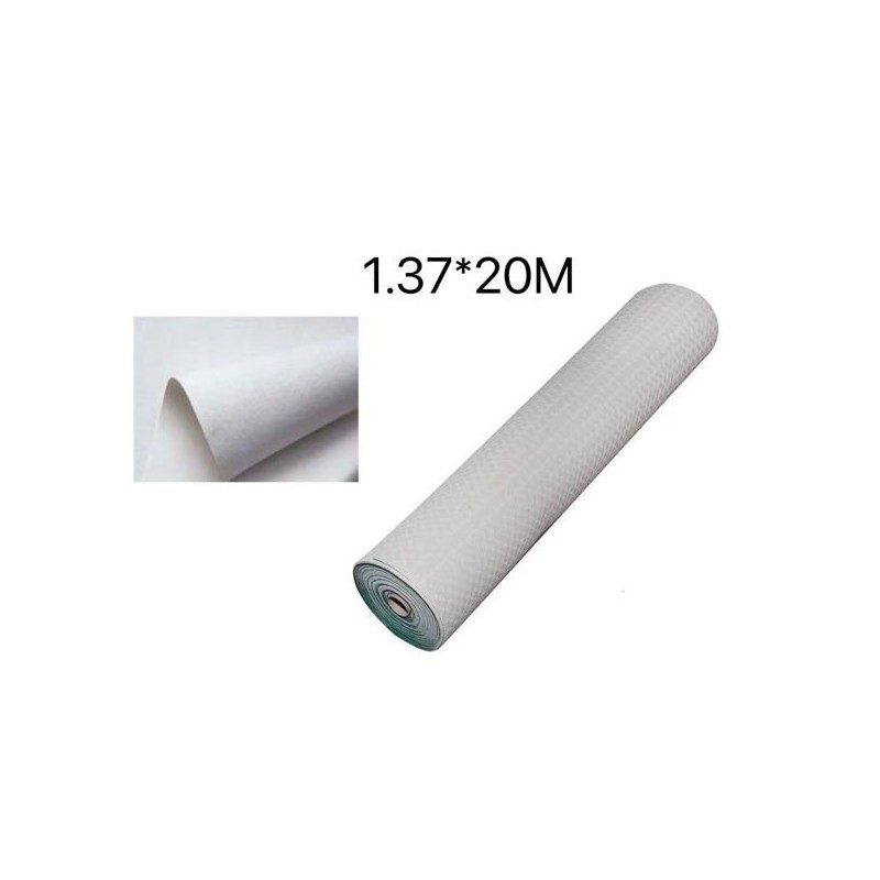 加厚桌布 ROLLO MANTEL PREMIUM MULETON
