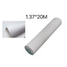 加厚桌布 ROLLO MANTEL PREMIUM MULETON