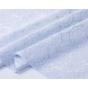 蕾丝桌布 HULE 1.40X20M