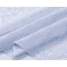 白色蕾丝桌布 HULE 1.40X20M