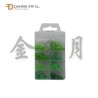 九格盒米珠 BOLITAS DE COLORES SURTIDO 9