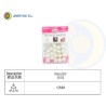 珍珠 PERLAS 12MM
