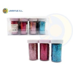 金粉 PURPULINA 30G