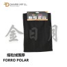 大人单层围脖 BRAGA PARA CUELLO ADIULTO
