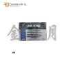 素描本 LIBRETA DE PINTURA A4 15UDS