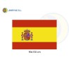 90*150西班牙国旗 BANDERA ESPANA 90*150