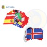 欧盟旗 BANDERA EUROPA