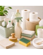 一次性用品